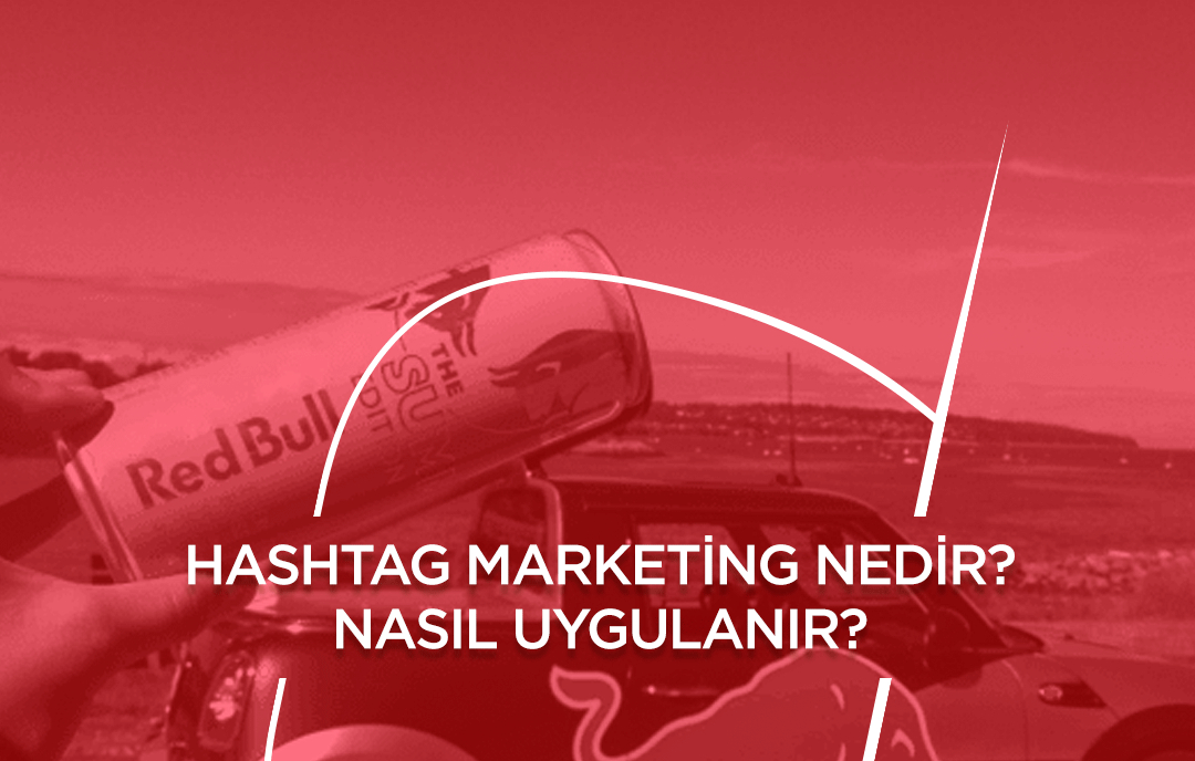 what-is-hashtag-marketing-how-is-it-applied-s-rad-digital