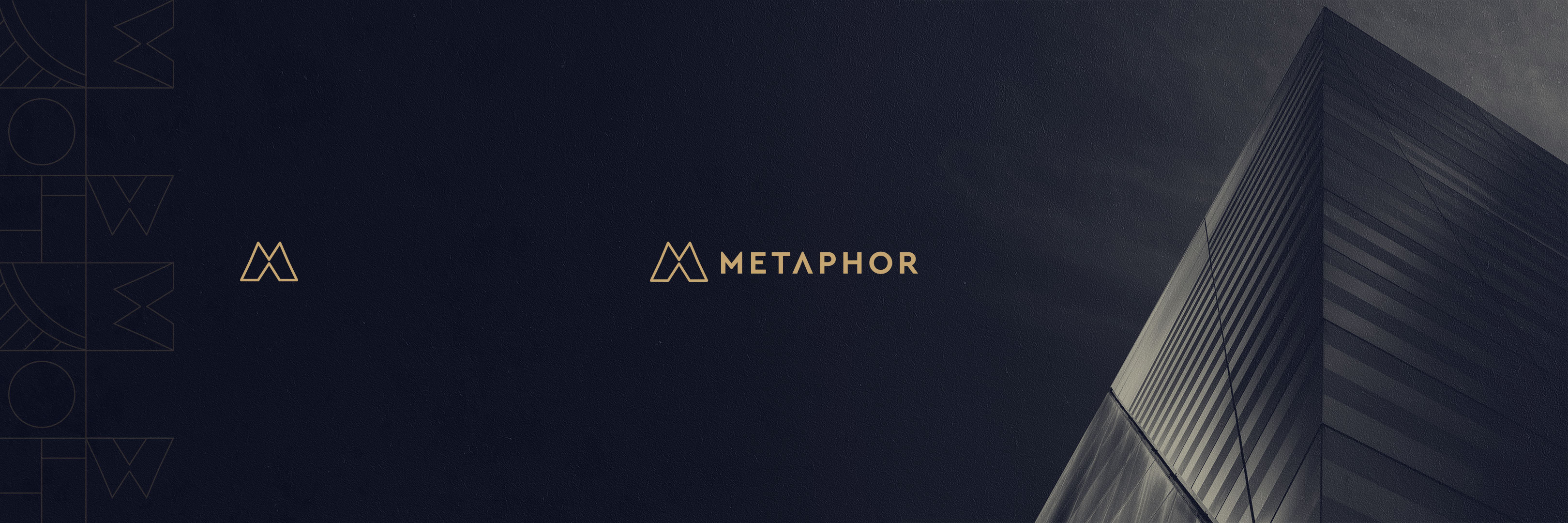 METAPHOR | Sıradışı Digital