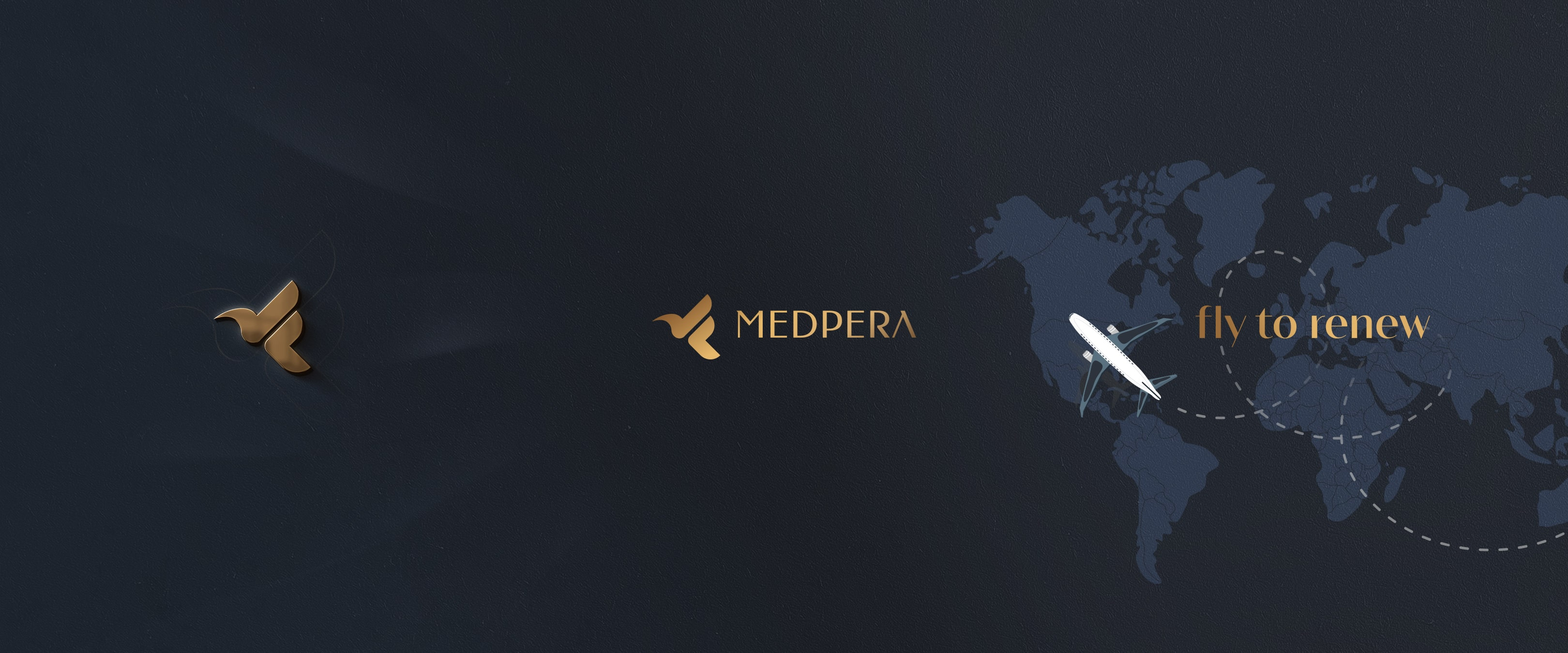 MEDPERA | Sıradışı Digital