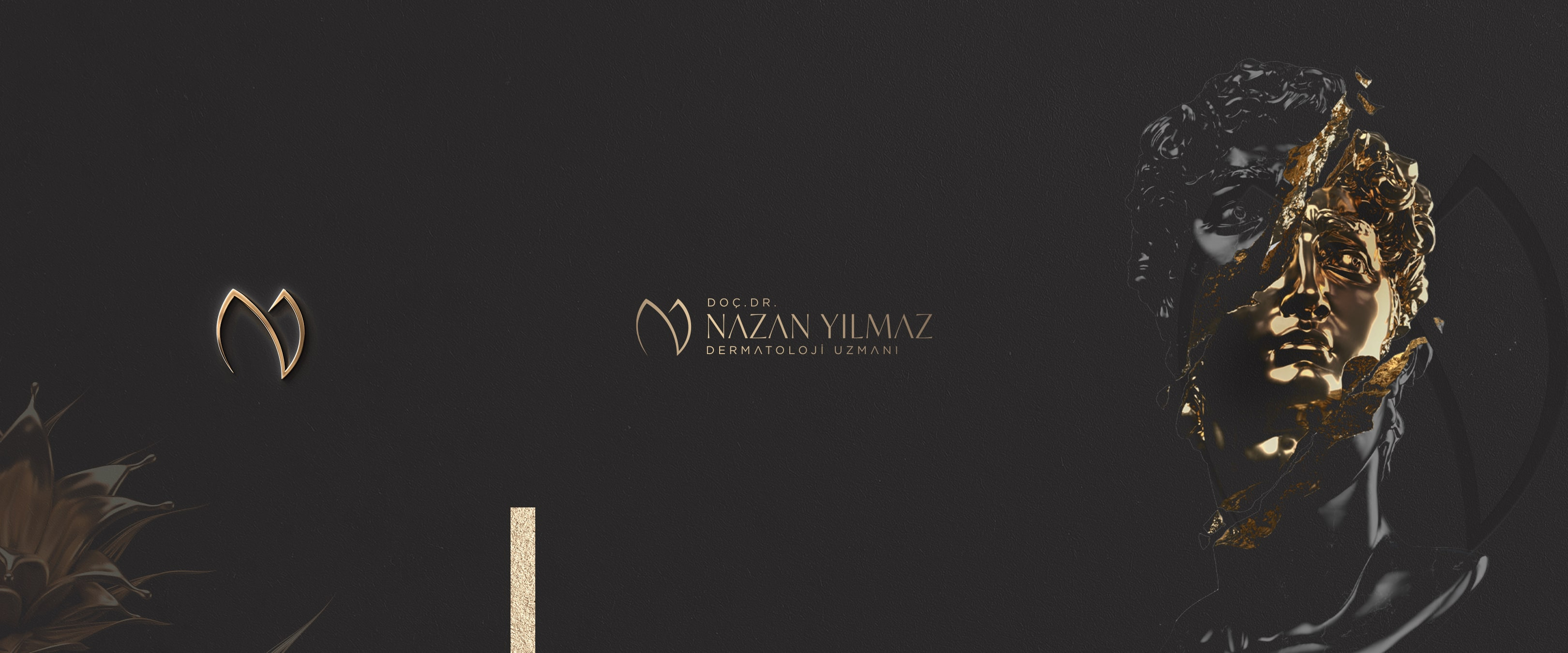 NAZAN YILMAZ | Sıradışı Digital