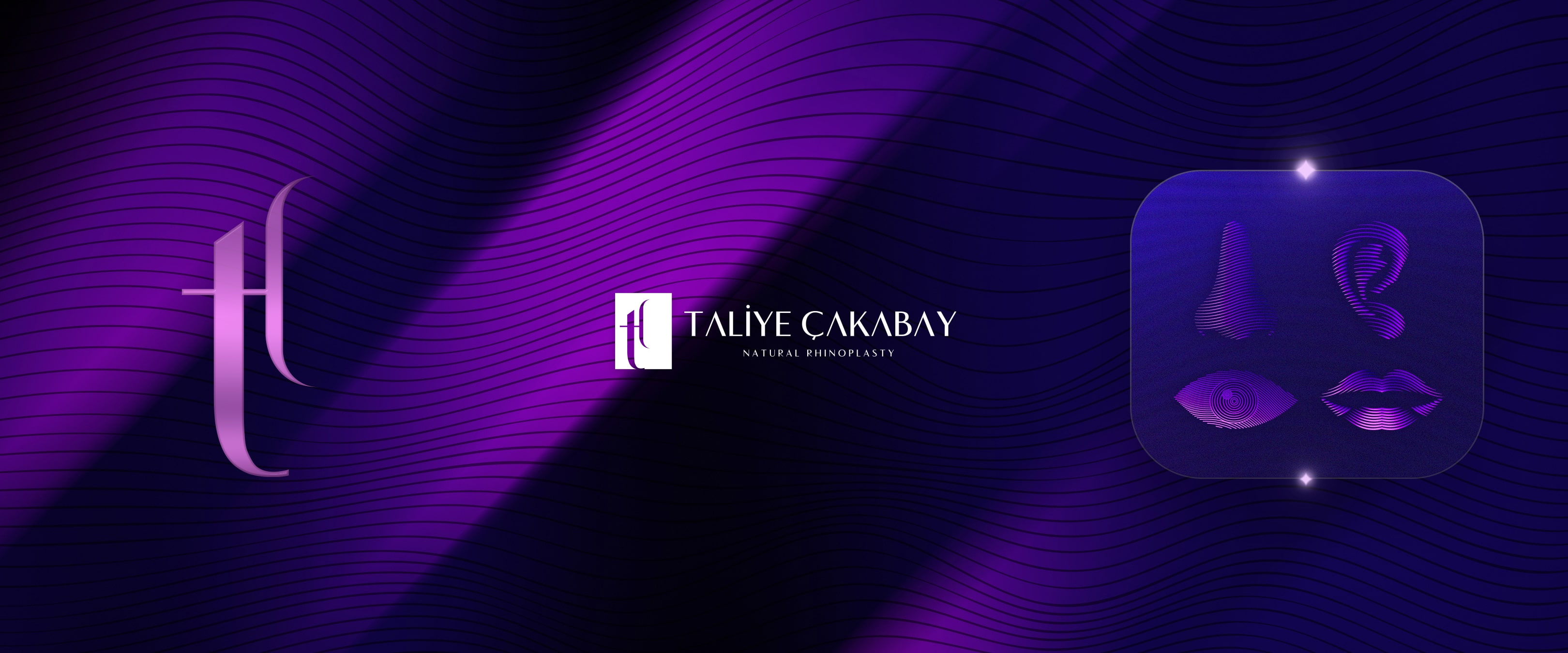 TALİYE CAKABAY | Sıradışı Digital