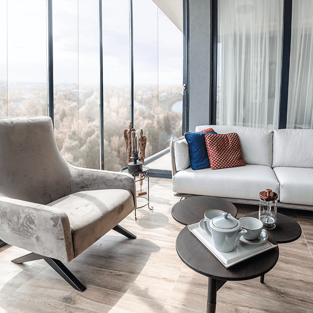 Eliz Kule | MİMARİ FOTOĞRAF ÇEKİMİ VE 360 SANAL TUR | Sıradışı Digital