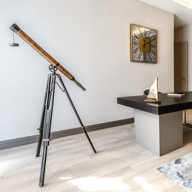 Eliz Kule | MİMARİ FOTOĞRAF ÇEKİMİ VE 360 SANAL TUR | Sıradışı Digital