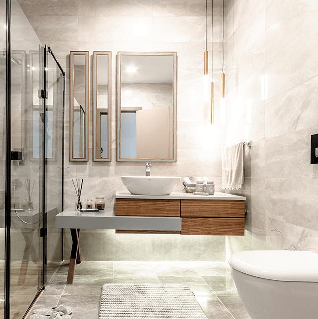 Eliz Kule | MİMARİ FOTOĞRAF ÇEKİMİ VE 360 SANAL TUR | Sıradışı Digital