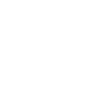 Eliz Kule | Kurumsal Kimlik | Sıradışı Digital