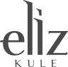 Eliz Kule | Kurumsal Kimlik | Sıradışı Digital