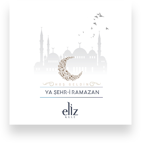 Eliz Kule | Sosyal Medya | Sıradışı Digital