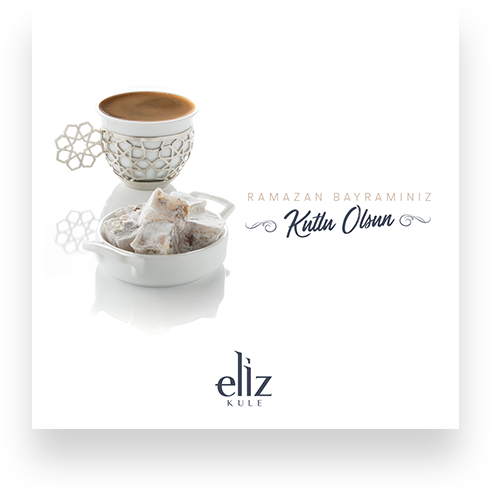 Eliz Kule | Sosyal Medya | Sıradışı Digital