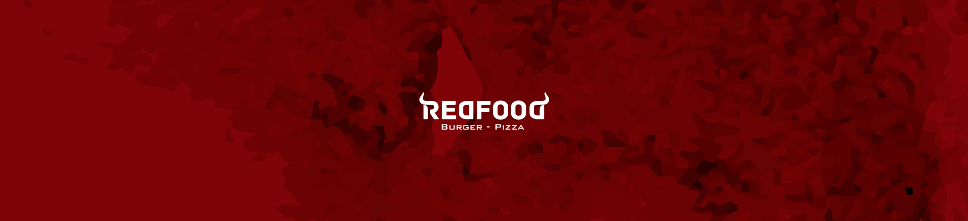 redfood | Sıradışı Digital