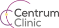 Centrum Clinic | Sıradışı Digital