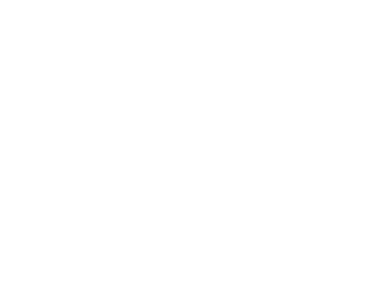 My Okulları |Sıradışı Digital
