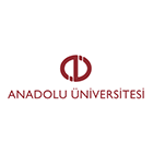 Anadolu Üniversitesi | Sıradışı Digital