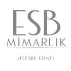 ESB Mimarlık | Sıradışı Digital