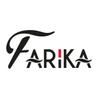 Farika | Sıradışı Digital