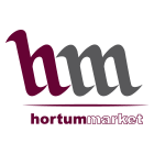 Hortum Market | Sıradışı Digital