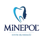 Minepol | Sıradışı Digital