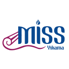 Miss Yıkama | Sıradışı Digital