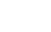 Astera Clinic |Sıradışı Digital