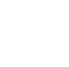 Astermed |Sıradışı Digital
