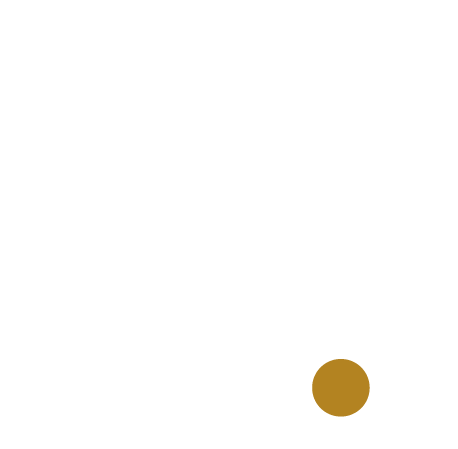 Atg Project |Sıradışı Digital