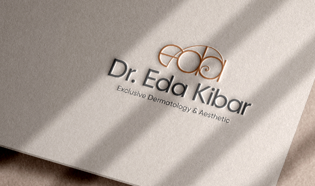 DR. EDA KİBAR | Sıradışı Digital