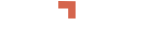 Paco Group |Sıradışı Digital