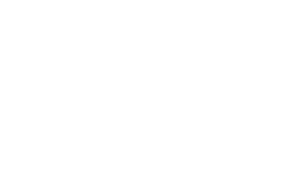 PERLA DENTAL CENTRE |Sıradışı Digital
