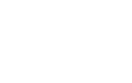 TMRD |Sıradışı Digital