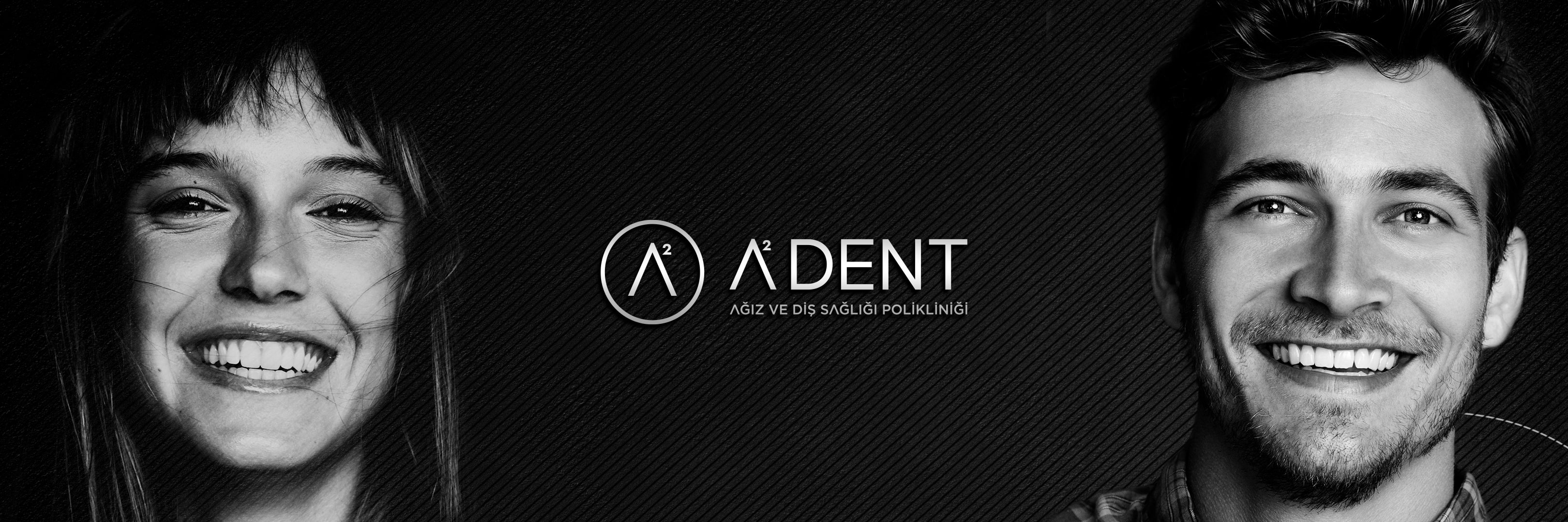 A2 Dent | Sıradışı Digital