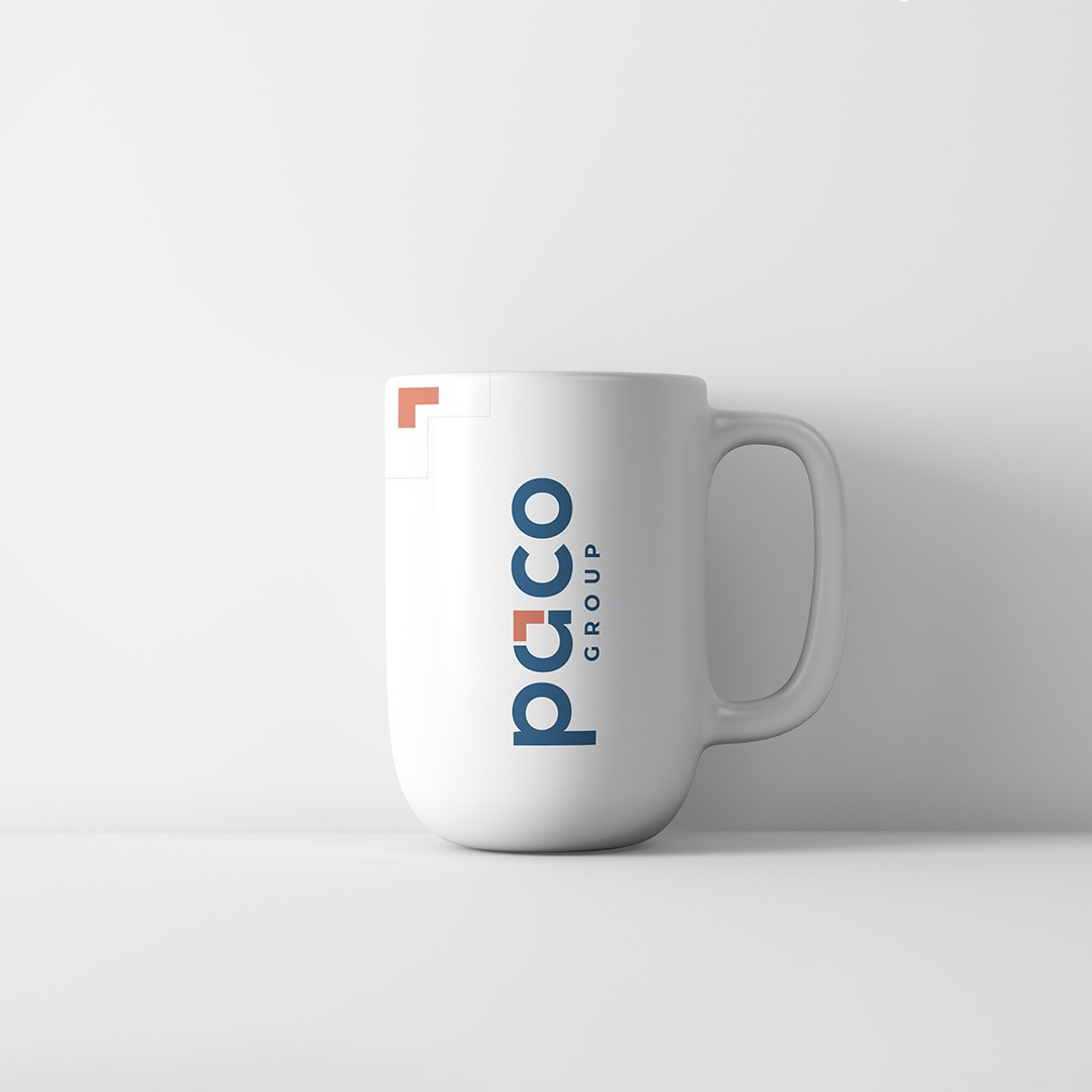 Paco Group | Sıradışı Digital